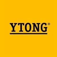 ytong