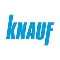 knauf