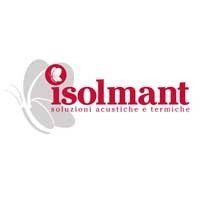 isolmant
