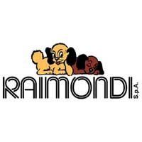 raimonti