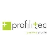 profilitec
