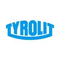 tyrolit
