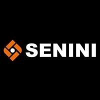 senini