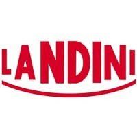 landini