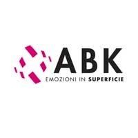 abk