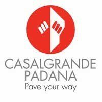 casalgrande padana