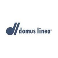 domus linea