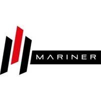 mariner