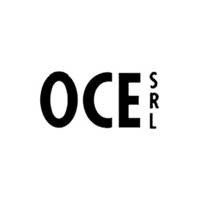 oce