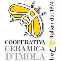 ceramiche d'imola