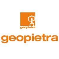 geopietra