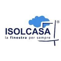 isolcasa