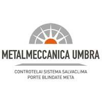 metalmeccanica umbra