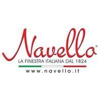 navello
