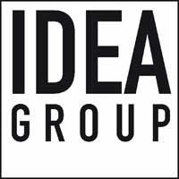 idea group