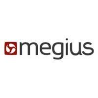 megius
