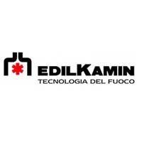 edilkamin