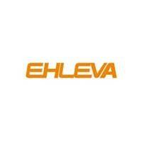 ehleva