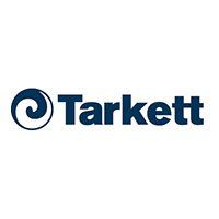 tarkett