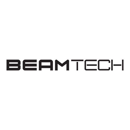 beamtech