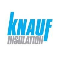 knauf insulation