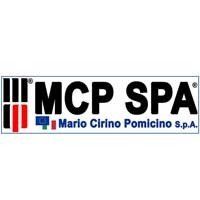 mcp spa