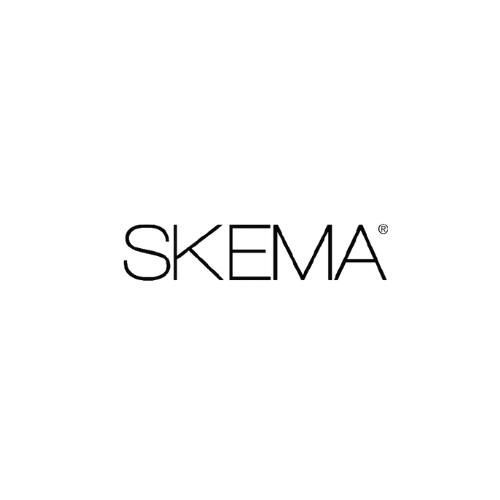Skema