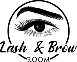 Lash & Brow Room
