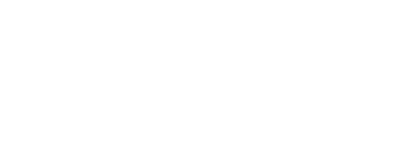 AGI Plumbing Solutions Logo