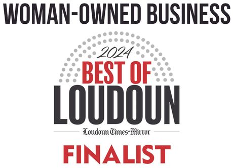 best of louden woman owned business