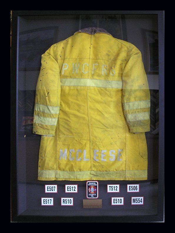 picture shadow box framing