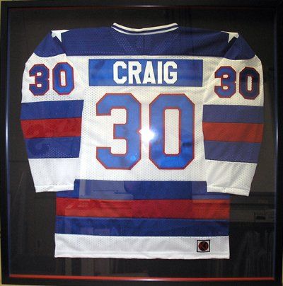 picture shadow box framing