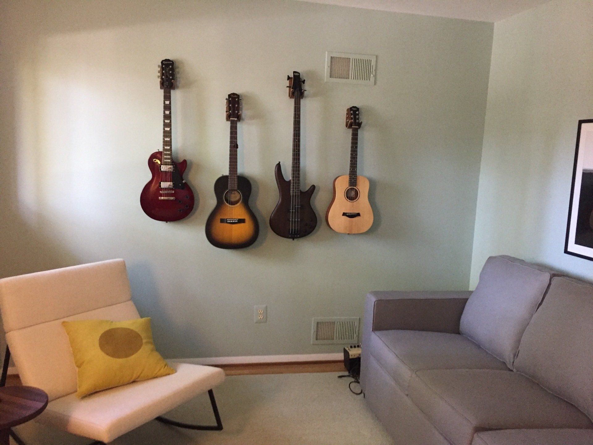 special project arts installations