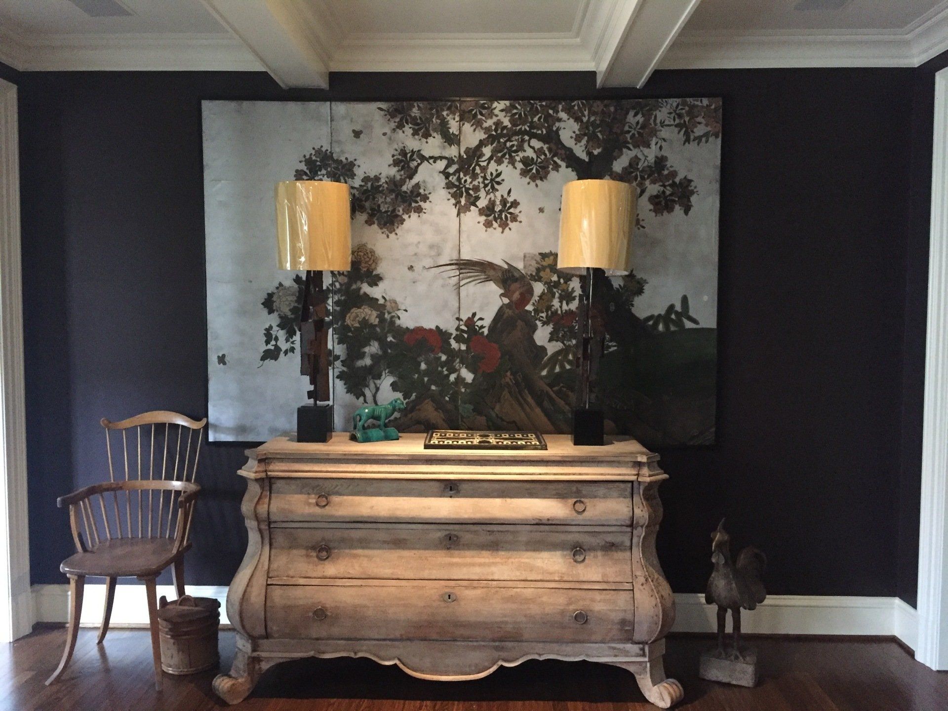 special project arts installations