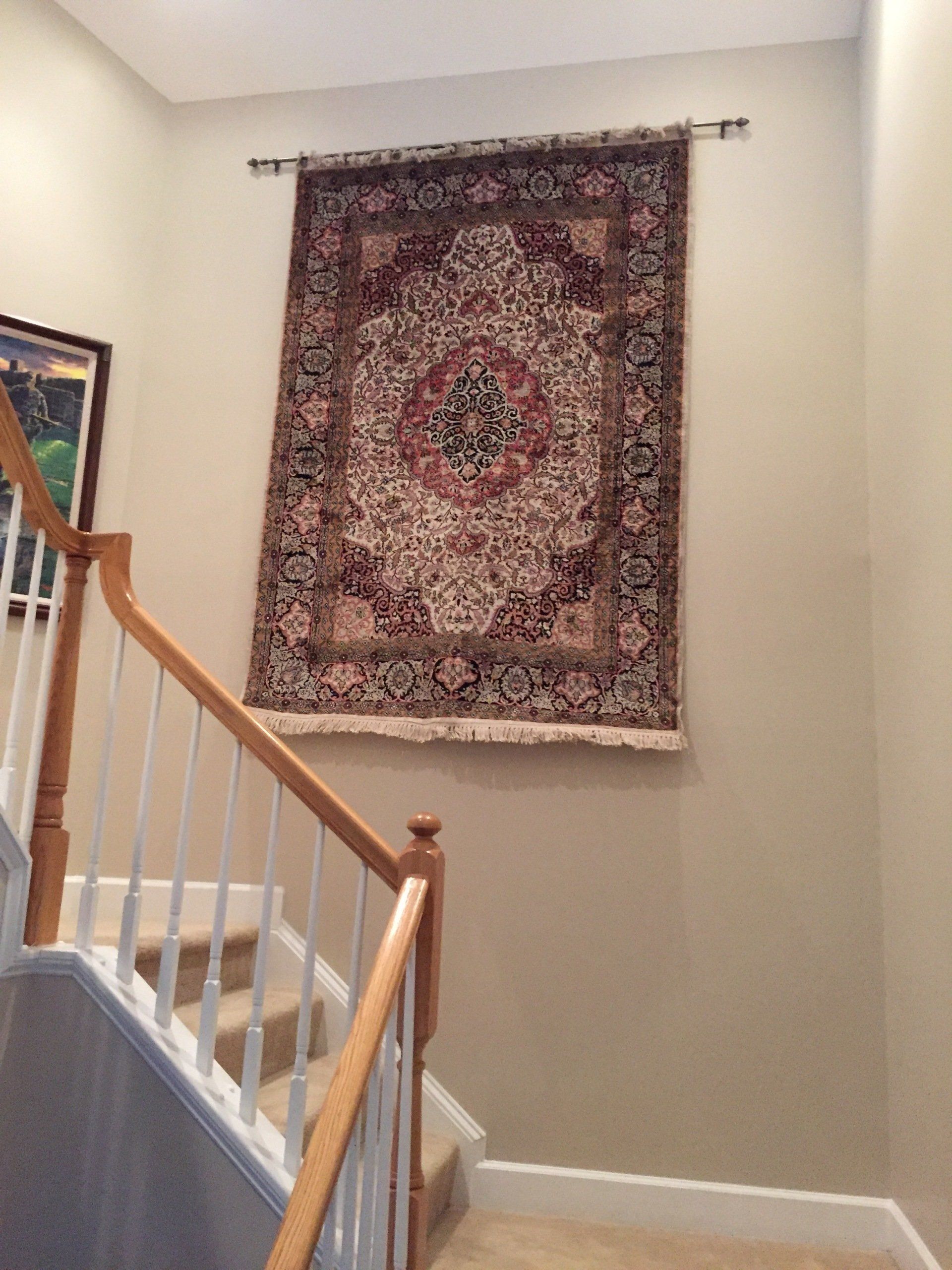 special project arts installations