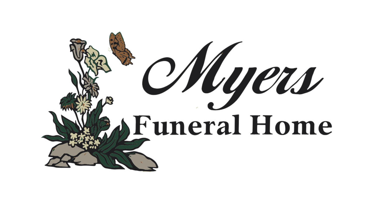 Unveiling the Rich History of Draper Myers Funeral Home: A Legacy of Compassion and Service