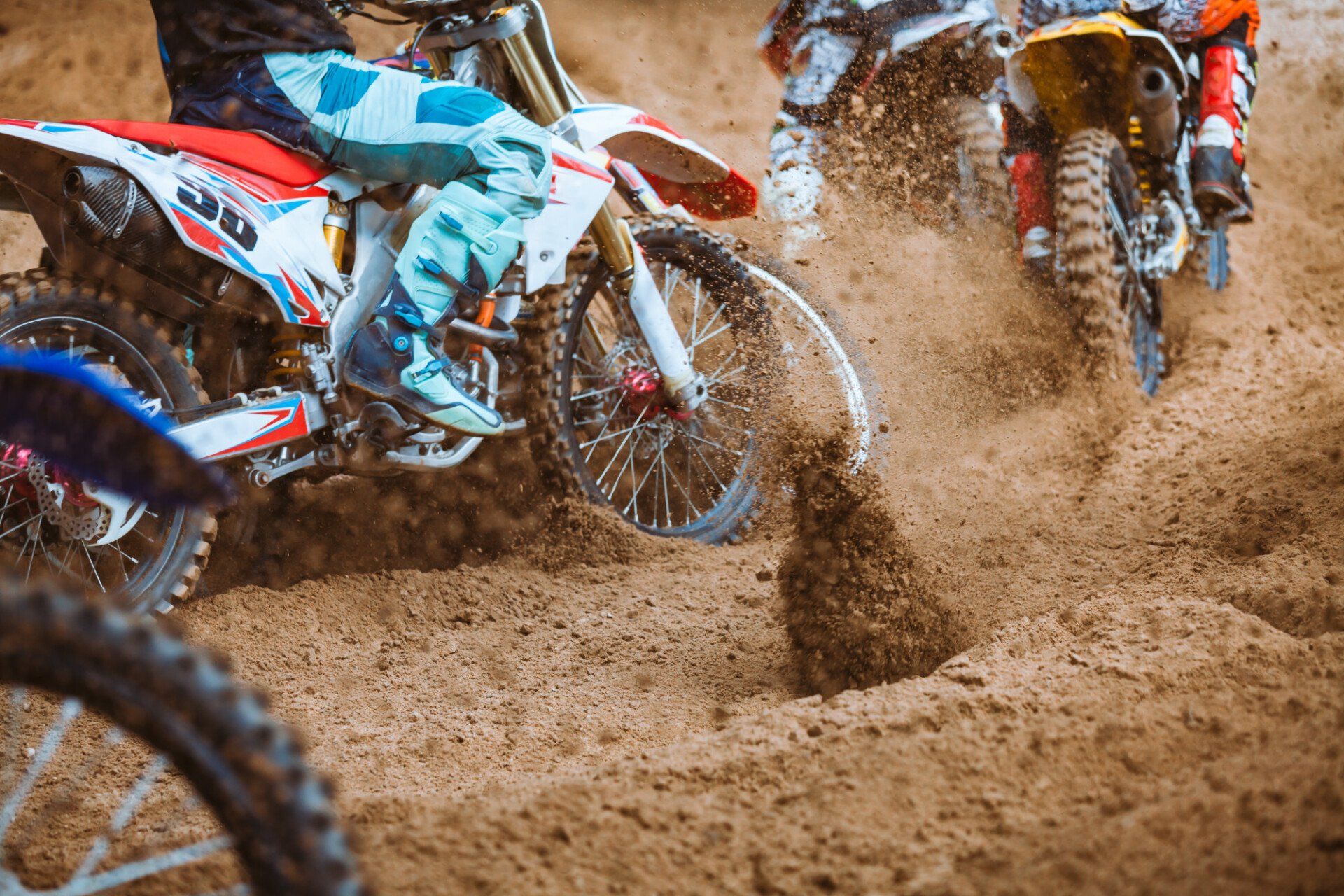 The Serious Benefits of Using OEM Parts 
