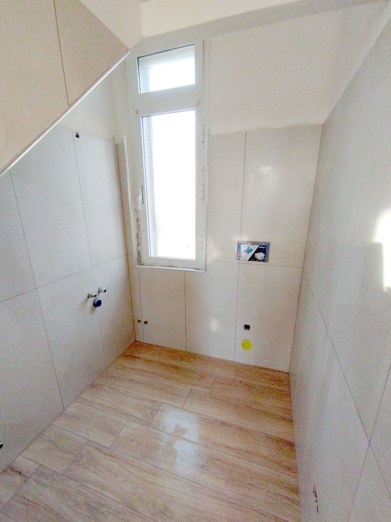 pavimentazione interna