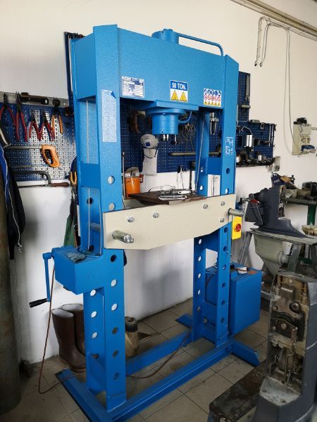 assistenza su imbarcazioni