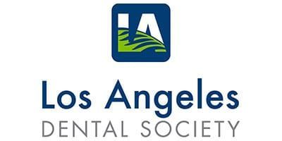 Los Angeles Dental Society