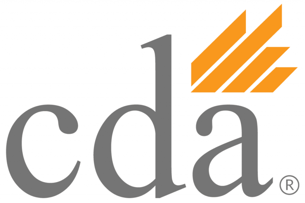 California Dental Association