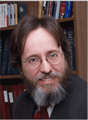 Timothy Hitchings and staff photo 2