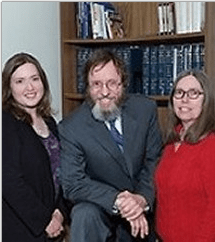 Timothy Hitchings and staff photo Timothy Hitchings and staff photo