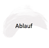 Ablauf