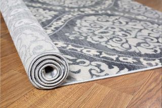 Carpet — Carpet and Flooring in Moranbah, QLD