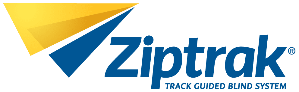 Ziptrak-Logo-RGB