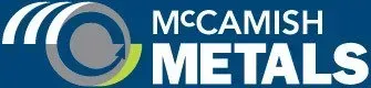 McCamish Metals