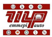 Assistenza Peugeot  Emmepi Auto s.r.l.