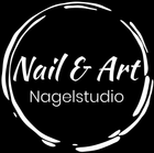 Nagelstudio Baarn Nail & Art
