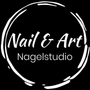 Nagelstudio Baarn Nail & Art